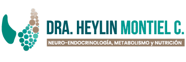 Logo Dra Heylin Montiel Castillo